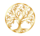 Synergy Corp Tree Of Life